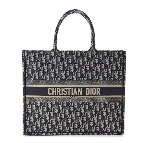 christian dior outlet|christian dior tote bag clearance.